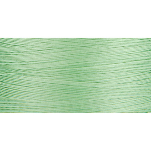 Gutermann Natural Cotton Thread Solids 876yd-Shamrock Green 800C-7880 - 40080156056744008015605674