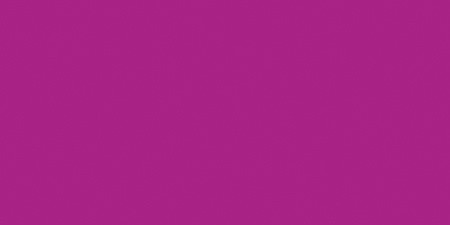 Dylusions Ink Spray 2oz-Funky Fuchsia - DYC-36760