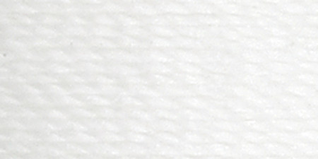 3 Pack - Coats Dual Duty Plus Button & Carpet Thread 50yd-White - S920-0100 - 073650792762