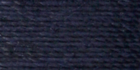 3 Pack - Coats Dual Duty Plus Button & Carpet Thread 50yd-Navy - S920-4900 - 073650792809