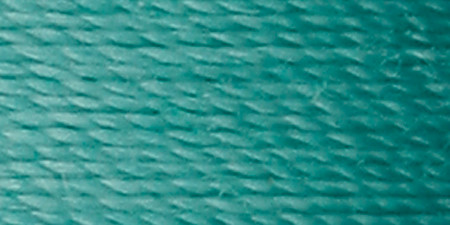 Coats Dual Duty XP General Purpose Thread 250yd-Ming Teal - S910-5760 - 073650778285