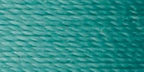 Coats Dual Duty XP General Purpose Thread 250yd-Ming Teal - S910-5760 - 073650778285