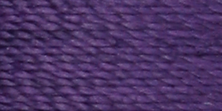 Coats Cotton Covered Quilting & Piecing Thread 250yd-Purple - S925-3690