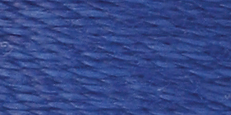 Coats Cotton Covered Quilting & Piecing Thread 250yd-Yale Blue - S925-4470