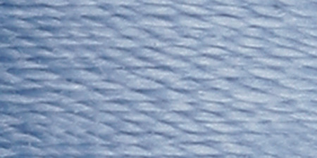 Coats Cotton Covered Quilting & Piecing Thread 250yd-September Sky - S925-4020
