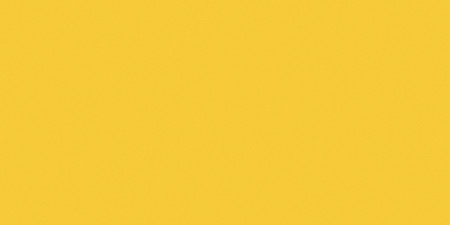 Coats All-Purpose Plastic Zipper 22"-Sun Yellow - F72 22-7250