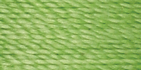 Coats Cotton Covered Quilting & Piecing Thread 250yd-Lime Green - S925-6840