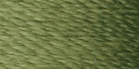 Coats Cotton Covered Quilting & Piecing Thread 250yd-Olive - S925-6340