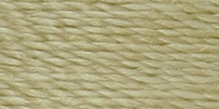 Coats Cotton Covered Quilting & Piecing Thread 250yd-Camel - S925-8230