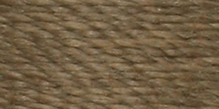 Coats Cotton Covered Quilting & Piecing Thread 250yd-Summer Brown - S925-8360