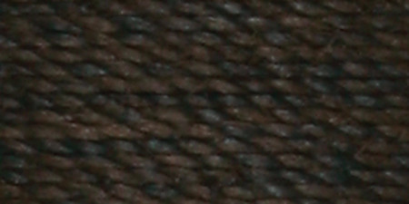 Coats Cotton Covered Quilting & Piecing Thread 250yd-Chona Brown - S925-8960