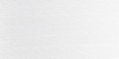 Coats Polyester Bobbin Thread 625yd-White S978-0100