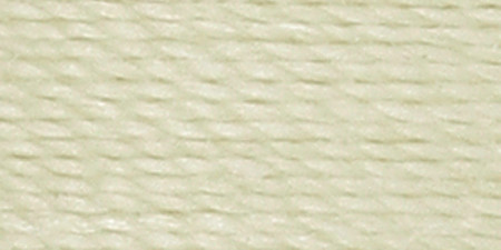 Coats Dual Duty Plus Hand Quilting Thread 325yd-Natural - S960-8010 - 073650793080
