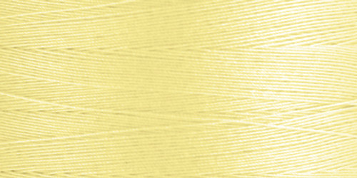 Gutermann Natural Cotton Thread Solids 876yd-Butter Cream 800C-349