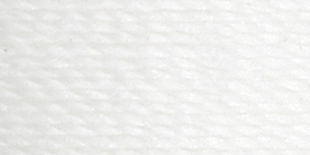 Coats Cotton Covered Quilting & Piecing Thread 250yd-White - S925-100