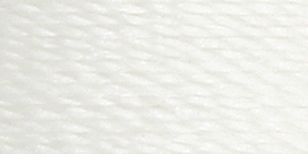 Coats Cotton Covered Quilting & Piecing Thread 250yd-Winter White - S925-150