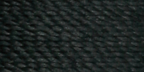 Coats Cotton Covered Quilting & Piecing Thread 250yd-Black S925-900