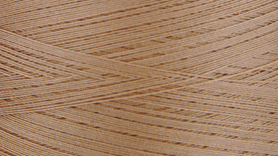 Gutermann Natural Cotton Thread Solids 3,000yd-Taupe - 3000C-1225