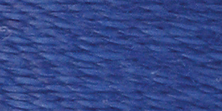 Coats Machine Quilting Cotton Thread 350yd-Yale Blue - S975-4470