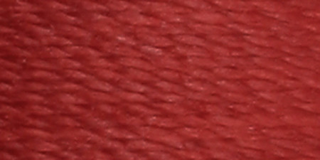 Coats Cotton Covered Quilting & Piecing Thread 250yd-Red - S925-2250