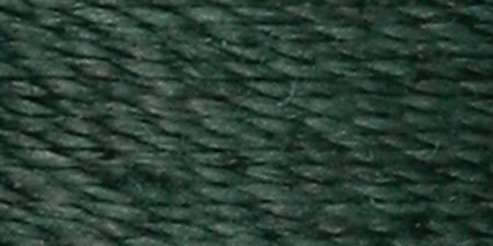 Coats Machine Quilting Cotton Thread 350yd-Forest Green - S975-6770 - 073650793769
