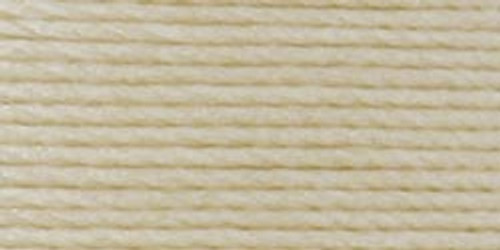 Coats Extra Strong Upholstery Thread 150yd-Hemp S964-8240 - 073650797446