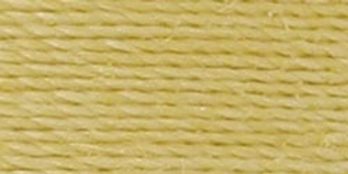 Coats Dual Duty XP Heavy Thread 125yd-Temple Gold - S950-7450 - 073650780271