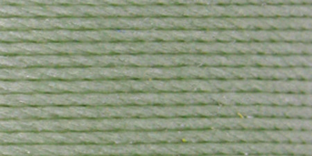Coats Extra Strong Upholstery Thread 150yd-Green Linen - S964-6180 - 073650797422