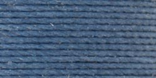 Coats Extra Strong Upholstery Thread 150yd-Soldier Blue S964-4550 - 073650797415