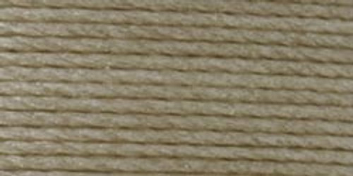 Coats Extra Strong Upholstery Thread 150yd-Driftwood - S964-8630 - 073650797453