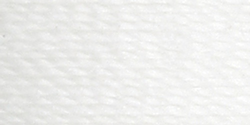 Coats Dual Duty XP General Purpose Thread 500yd-White S930-0100