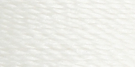 Coats Dual Duty XP General Purpose Thread 500yd-Winter White - S930-0150
