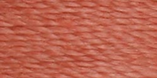 Coats Dual Duty XP General Purpose Thread 250yd-Terracotta - S910-7860 - 073650779138