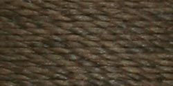 Coats Dual Duty XP General Purpose Thread 250yd-Seal Brown - S910-8380 - 073650779398