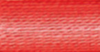 12 Pack - DMC 6-Strand Embroidery Cotton 8.7yd-Variegated Coral - 117-106
