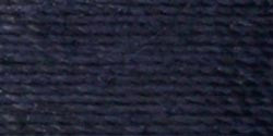 Coats Dual Duty XP General Purpose Thread 250yd-Navy - S910-4900 - 073650777998