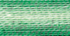 12 Pack - DMC 6-Strand Embroidery Cotton 8.7yd-Variegated Seafoam Green - 117-125