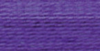 12 Pack - DMC 6-Strand Embroidery Cotton 8.7yd-Variegated Violet - 117-52