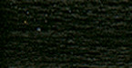 12 Pack - DMC 6-Strand Embroidery Cotton 8.7yd-Black - 117-310