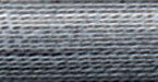 12 Pack - DMC 6-Strand Embroidery Cotton 8.7yd-Variegated Steel Grey - 117-53