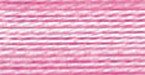 12 Pack - DMC 6-Strand Embroidery Cotton 8.7yd-Variegated Baby Pink - 117-48