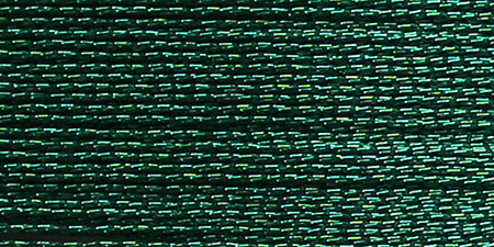 DMC Diamant Metallic Thread 38.2yd-Green Emerald - 380-D699 - 077540592098 DMC Diamant Metallic Thread 38.2yd-Green Emerald - 380-D699 - 077540592098