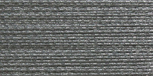 DMC Diamant Metallic Thread 38.2yd-Dark Silver - 380-D415 - 077540383627 DMC Diamant Metallic Thread 38.2yd-Dark Silver - 380-D415 - 077540383627