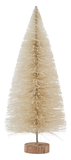 Idea-Ology Woodland Large Trees 3/Pkg-Natural 5" - TH94212 - 040861942125