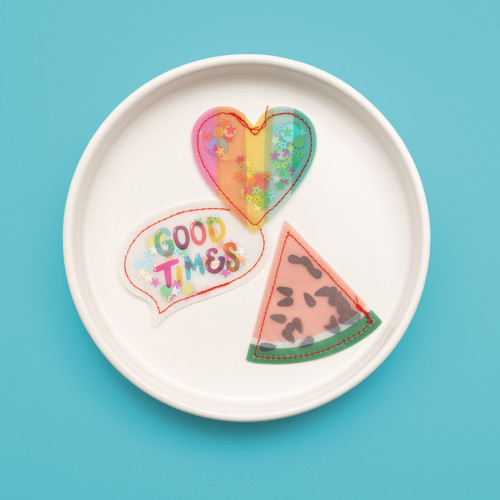 Damask Love Life's A Party Vellum Die-Cuts-Shapes - DL010658 Damask Love Life's A Party Vellum Die-Cuts-Shapes - DL010658