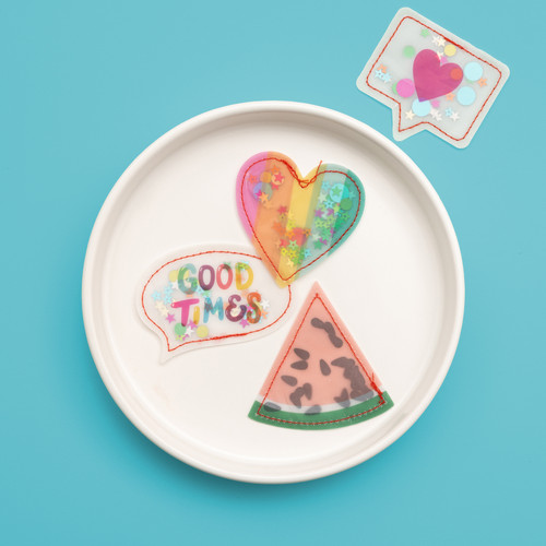 Damask Love Life's A Party Vellum Die-Cuts-Shapes - DL010658 Damask Love Life's A Party Vellum Die-Cuts-Shapes - DL010658