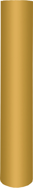 2 Pack Spellbinders Glimmer Foil-Matte Gold GLF-002