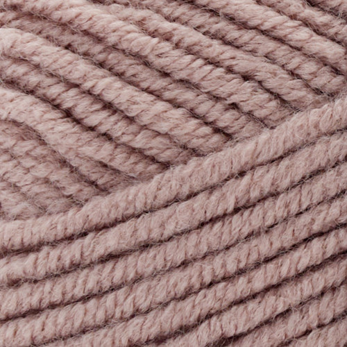 Premier Basix Chunky Yarn-Taupe - 1145-16