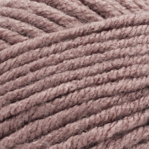 Premier Basix Chunky Yarn-Mauve - 1145-18