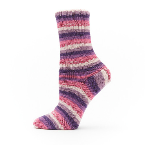 3 Pack - Premier Fruits Yarn-Plum - 2052-03 3 Pack - Premier Fruits Yarn-Plum - 2052-03